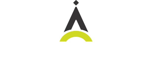 logotido do motel ilha de capri