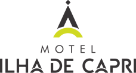 logo motel